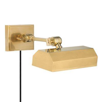 Woodbury Wall Sconce by Hudson Valley Lighting - Starlight Lighting USA and Canada